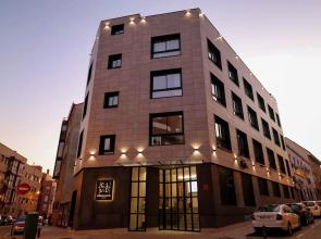 CIELO Madrid Studios