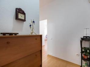 Stay Barcelona Apartments Borne