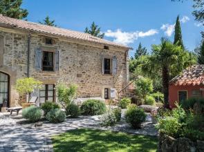 Country Kids Resort - All Inclusive