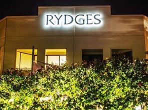 Rydges Kalgoorlie