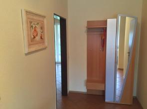 Ferienwohnung am Junkerbült