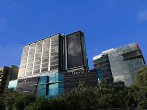 Vasaka Hotel Jakarta managed by DAFAM
