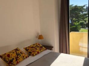 Maison familiale au calme/5 chambres/Grand jardin