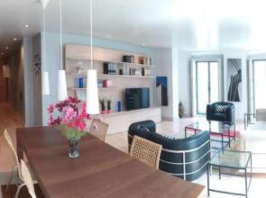 LOFT CITY HALL 2A Oviedo