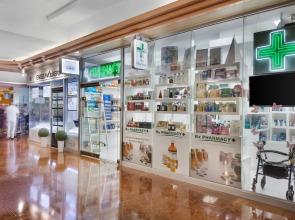 Tranquility on the Bay