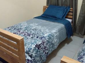 Casa De Campo Rio Arriba