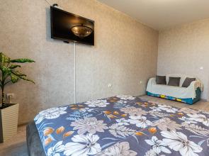 LetoApart na pr-t Lenina 52