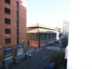 Atarazanas GrupalMálaga