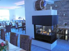 Hotel-Restaurant Goldener Adler