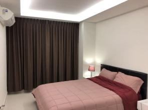 Club Royal Condominium D