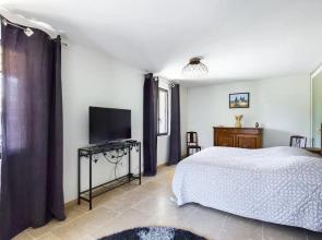 Maison Eygalières, 4 pièces, 6 personnes - FR-1-599-19