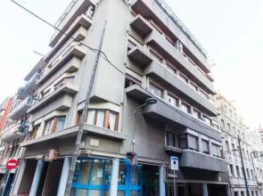 Barcelona Top Secret