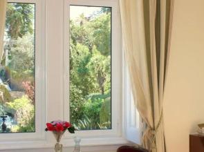 Villa Mira Longa Guest House