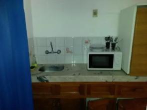 Casablanca Xcaret Apart Hotel