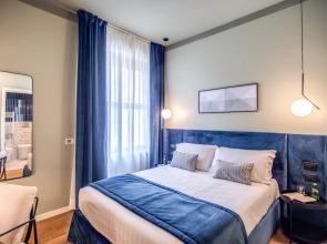 Sheva Boutique Hotel