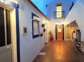 Vila Maria by Host-Point