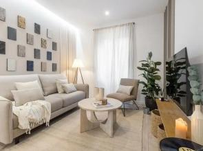 Marmo - 2 Bedrooms in Arapiles