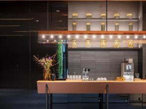 Andaz Munich Schwabinger Tor, By Hyatt