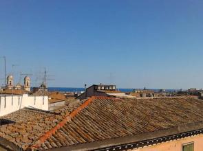 Sky Apartments - Catania City Center