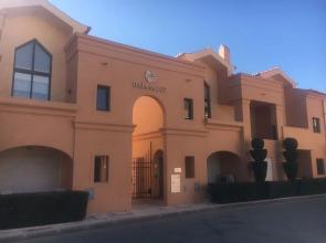 Baia da Luz Luxury 2Bed Apartment