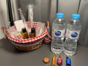 Bow House - Sleepylodge