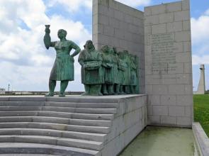 Harbour Views Penthouse