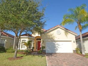 Vacation Homes Network