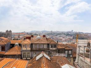 Victorias Studios - Clérigos