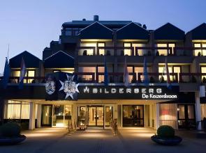 Bilderberg Hotel De Keizerskroon