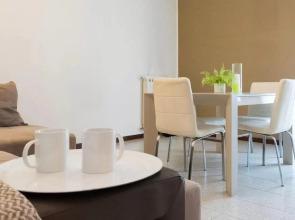 ALTIDO Romantic Apart