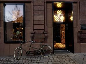 Libertine Lindenberg