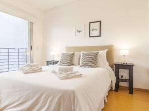 Charcas 2 by Be Local Argentina