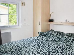 Stunning Home in Rheezerveen With 2 Bedrooms and Wifi