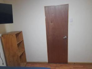 Hostal & Hostel Consulado