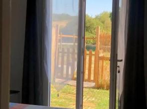 Chambres D'hotes Labatut