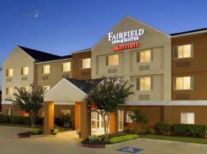 Best Western Bryan College Station