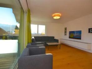 Fourteen 4.0 Zell am See (S&P)