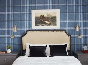 Sleek 1BR in Mission Hill by Sonder