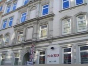 Hotel Nord