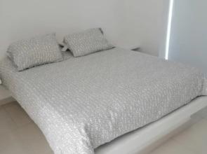 Casa Quinta con Piscina en el Peñón