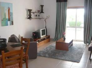 Crystaluz By Luz Management Services