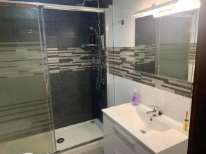 Alicante Elegance Suite