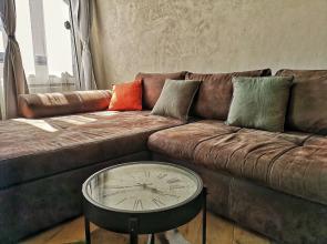 Le Loft des Horlogers - Centre ville - Parking