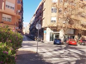 Apartament Estella