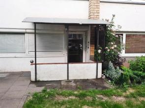 Cozy place in Žirmūnai 2