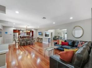 263 Fort Lauderdale in Lauderdale-by-the-sea