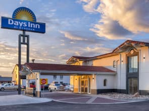 Days Inn by Wyndham Casper
