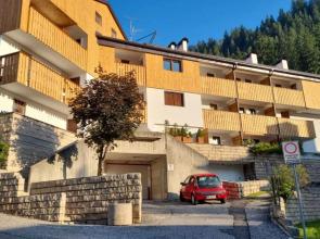 Marchi - 3 Room Apartment. -701 Marchi