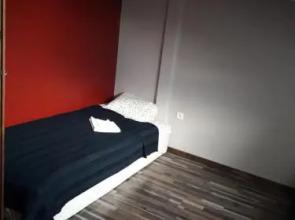 Pokoje Gościnne Z13