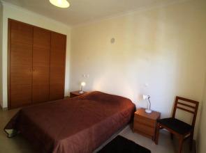 T1 Praia da Rocha/1ª linha